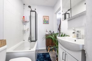 Photo 7- click for photo gallery